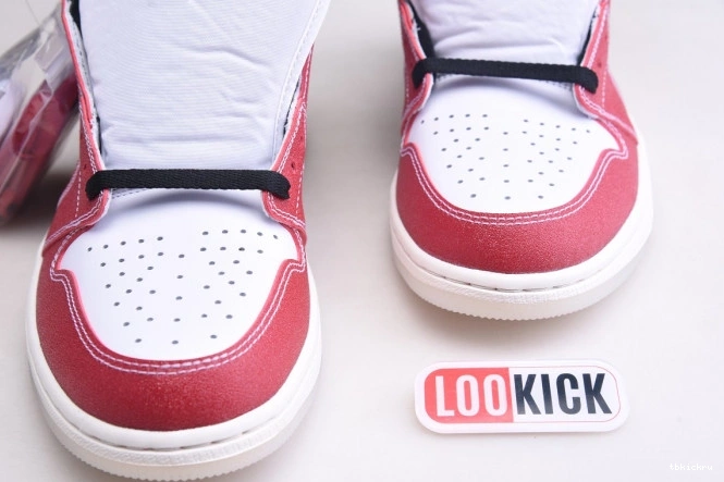 Rep TBkick 1 TROPHY OG AIR HIGH DA2728-100 ROOM X JORDAN 0712